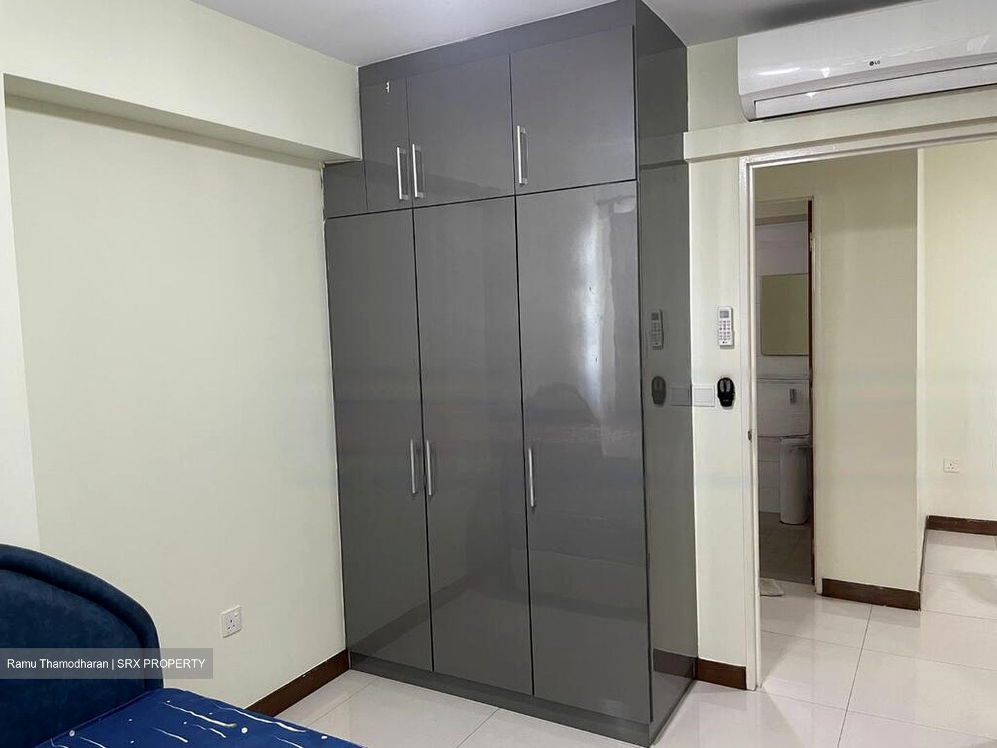 Blk 116A Tenteram Peak (Toa Payoh), HDB 4 Rooms #482036901